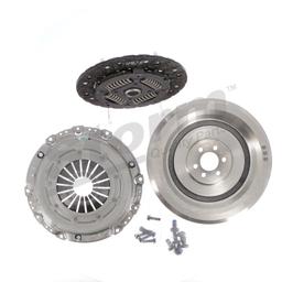 Kit adaptateur, embrayage STORM QUALITY PARTS STO1003