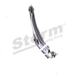 Bras de liaison, suspension de roue STORM QUALITY PARTS 44051