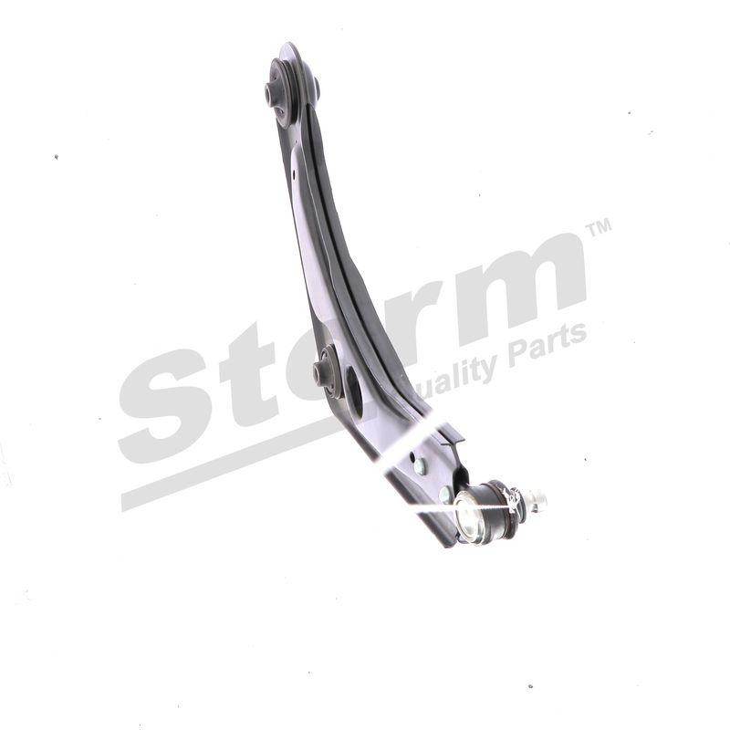 Bras de liaison, suspension de roue STORM QUALITY PARTS 44051
