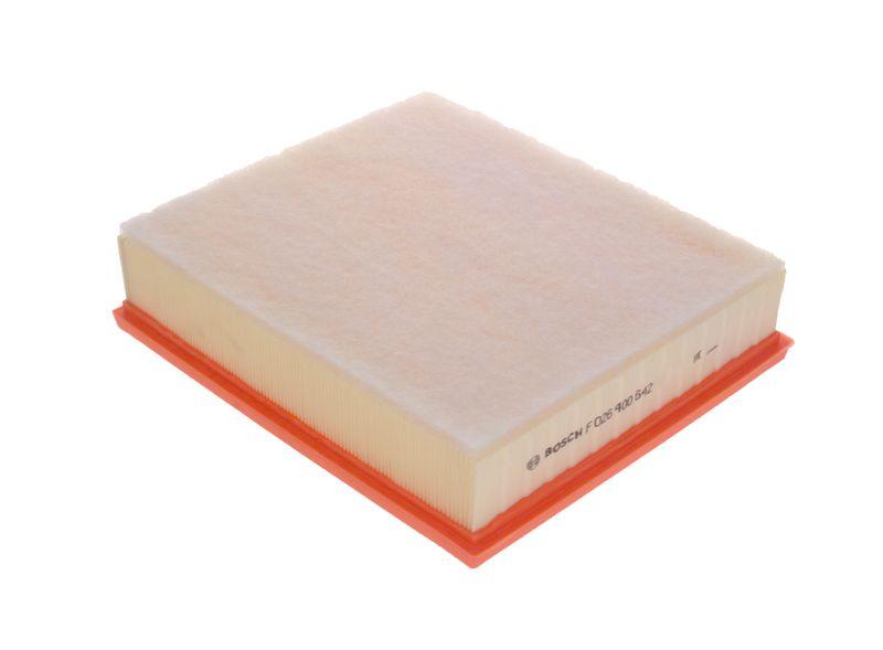 Filtre à air BOSCH F 026 400 642