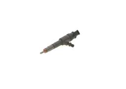Injecteur BOSCH 0 445 110 340