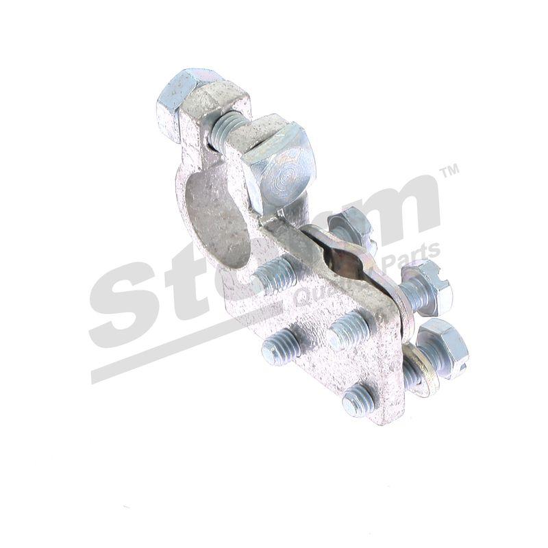 Cosse de batterie STORM QUALITY PARTS 51019