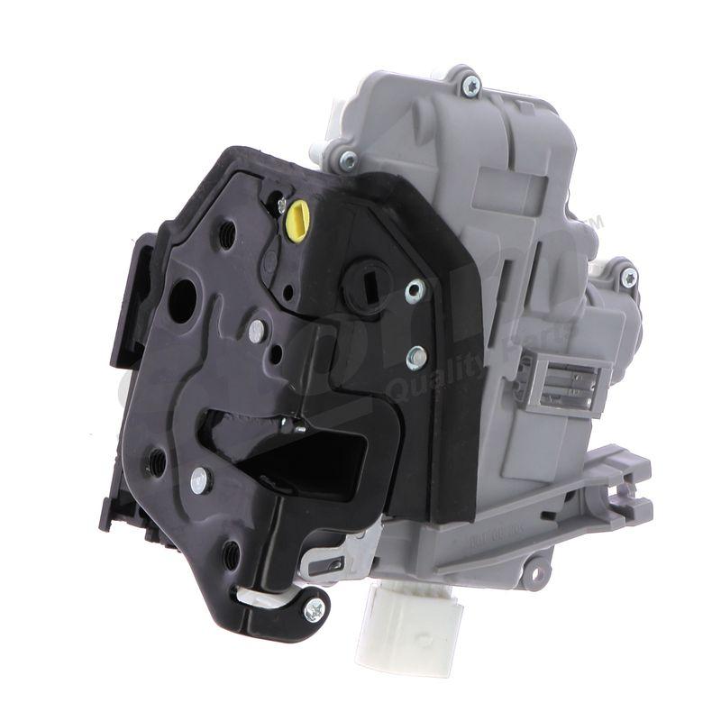 Serrure de porte STORM QUALITY PARTS 971027