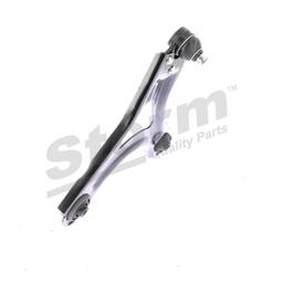 Bras de liaison, suspension de roue STORM QUALITY PARTS 47052