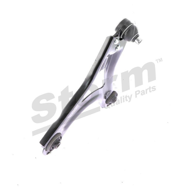 Bras de liaison, suspension de roue STORM QUALITY PARTS 47052