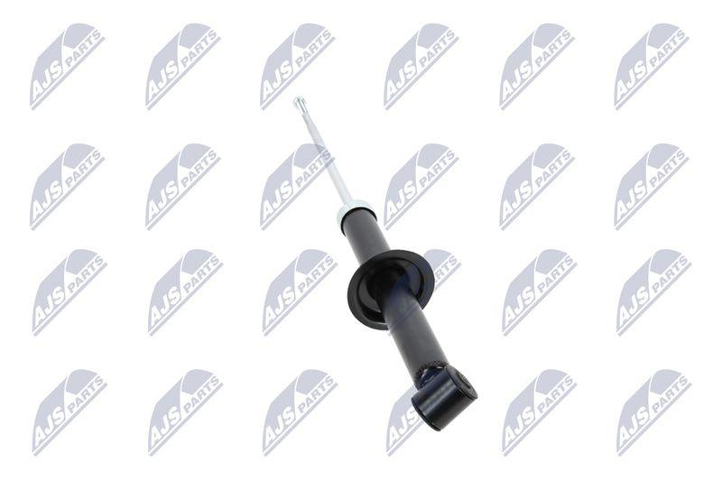 Amortisseur NTY A-VW-027