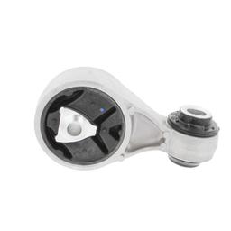 Support moteur CORTECO 80001873