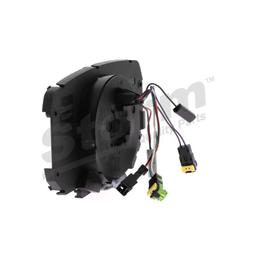 Ressort tournant, Airbag STORM QUALITY PARTS 8102017