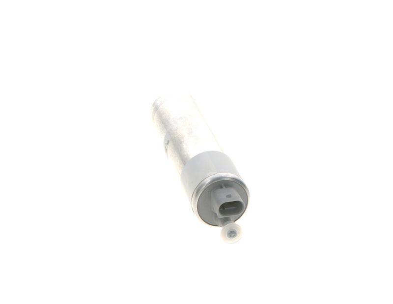 Pompe à carburant BOSCH 0 986 580 131