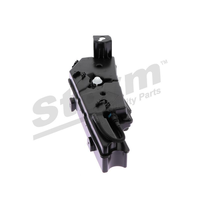 Unité de réservoir, additif (régén.filtre à particules/suie) STORM QUALITY PARTS 777522