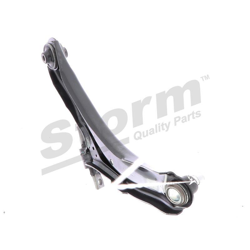 Bras de liaison, suspension de roue STORM QUALITY PARTS 150951