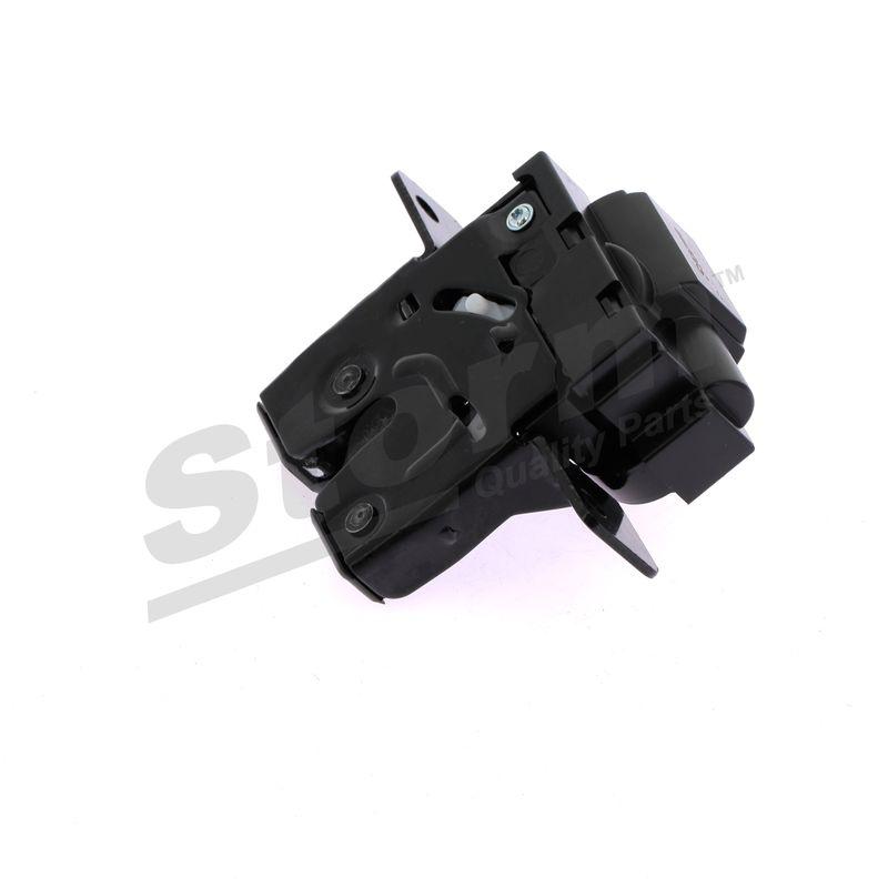 Serrure de hayon STORM QUALITY PARTS 810003
