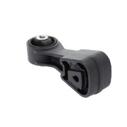 Support, suspension du moteur CORTECO 80001315