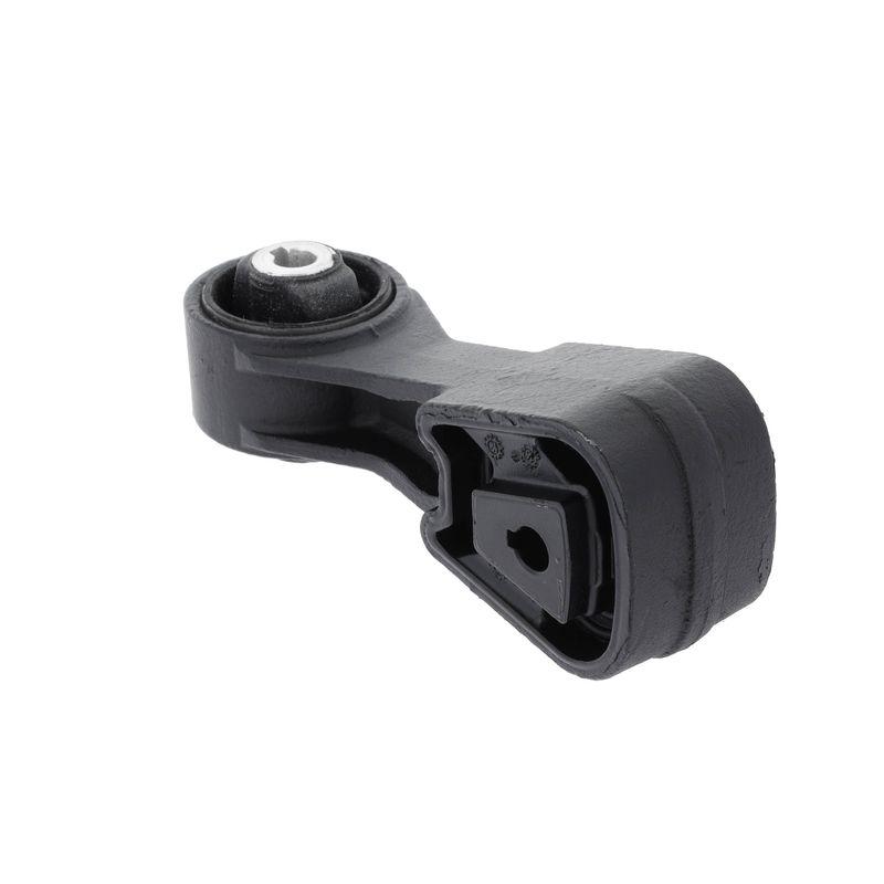 Support, suspension du moteur CORTECO 80001315