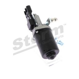 Moteur d'essuie-glace STORM QUALITY PARTS 2551004