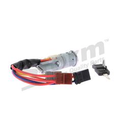 Fermeture-volant STORM QUALITY PARTS 24026