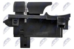 Interrupteur, commande de frein de stationnement NTY EWH-BM-004