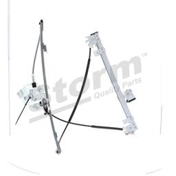 Lève-vitre STORM QUALITY PARTS 146775