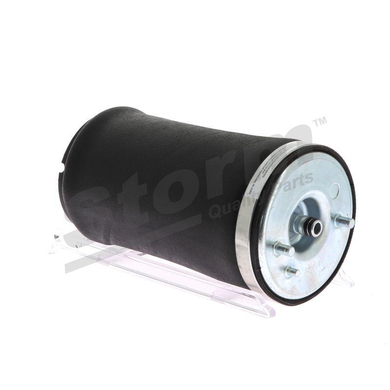 Ressort pneumatique, châssis STORM QUALITY PARTS 846189