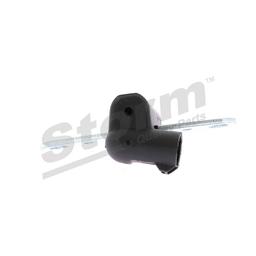 Capteur d'angle, vilebrequin STORM QUALITY PARTS 888004
