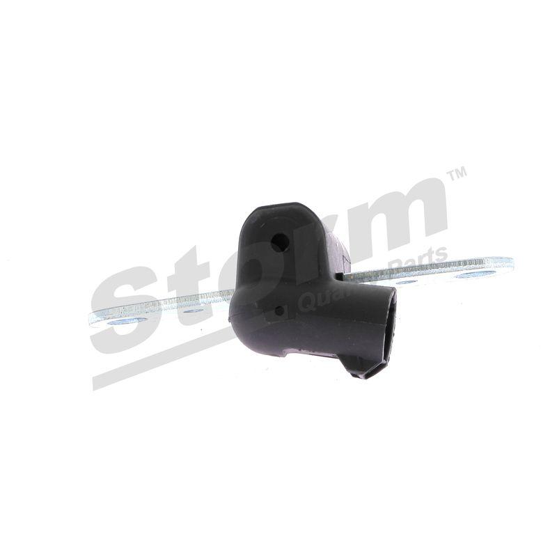 Capteur d'angle, vilebrequin STORM QUALITY PARTS 888004
