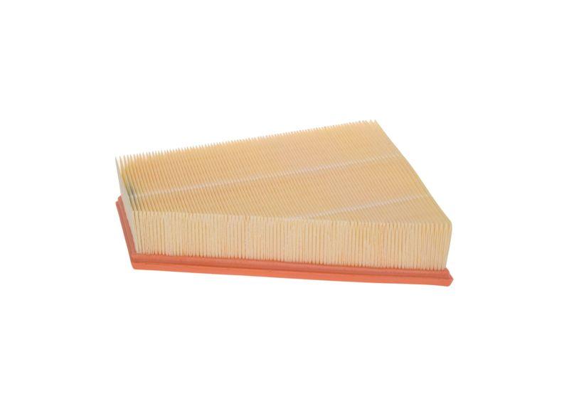 Filtre à air BOSCH F 026 400 109