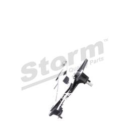 Lève-vitre STORM QUALITY PARTS 83574