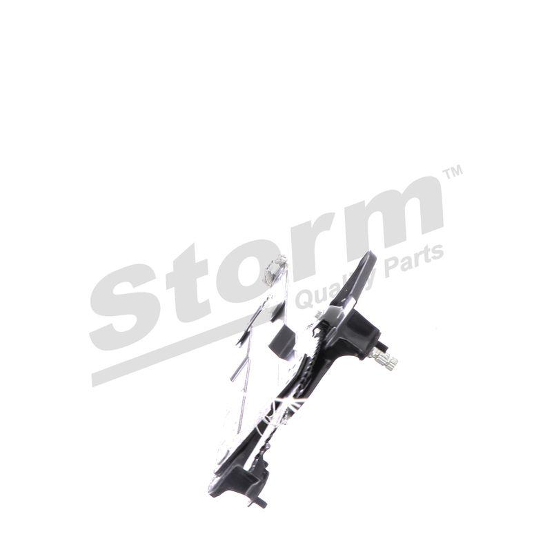 Lève-vitre STORM QUALITY PARTS 83574