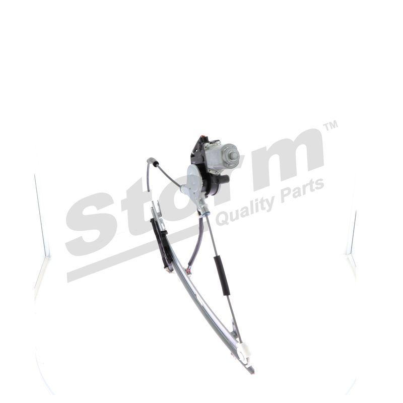 Lève-vitre STORM QUALITY PARTS 100277