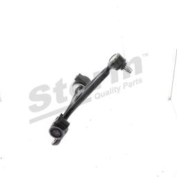 Bras de liaison, suspension de roue STORM QUALITY PARTS 79853