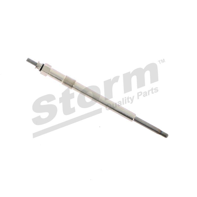 Bougie de préchauffage STORM QUALITY PARTS 526385