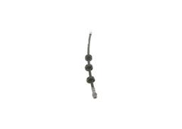 Flexible de frein BOSCH 1987476346
