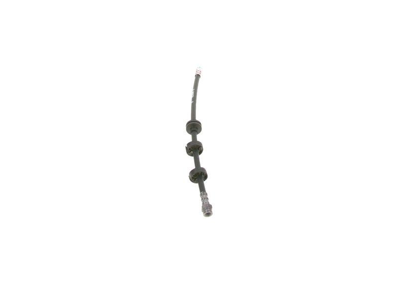 Flexible de frein BOSCH 1987476346