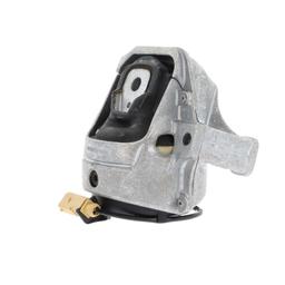 Support moteur CORTECO 80004476