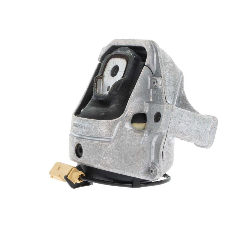 Support moteur CORTECO 80004476