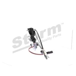 Lève-vitre STORM QUALITY PARTS 19583