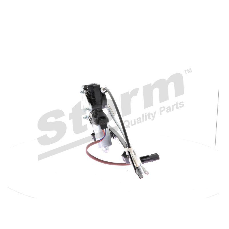 Lève-vitre STORM QUALITY PARTS 19583
