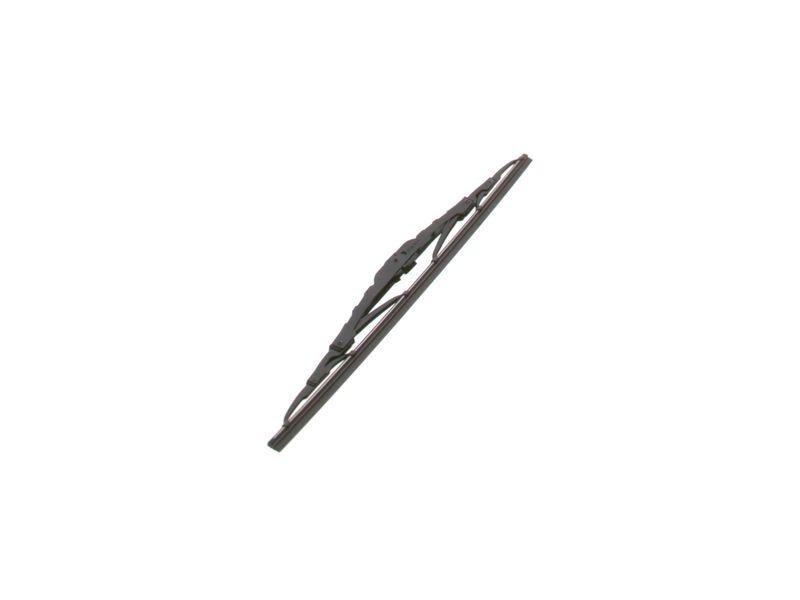 Balai d'essuie-glace BOSCH 3 397 004 585