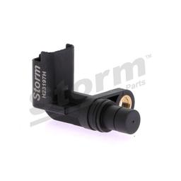 Capteur, position d'arbre à cames STORM QUALITY PARTS 777111