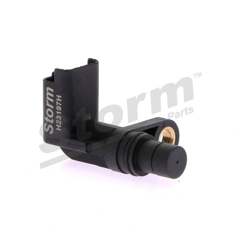 Capteur, position d'arbre à cames STORM QUALITY PARTS 777111