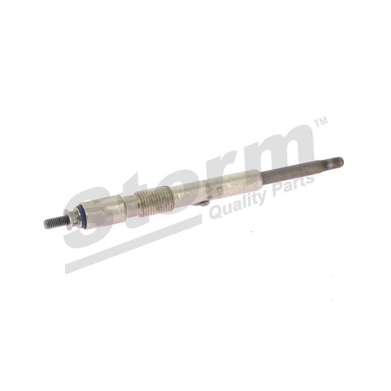 Bougie de préchauffage STORM QUALITY PARTS 526246