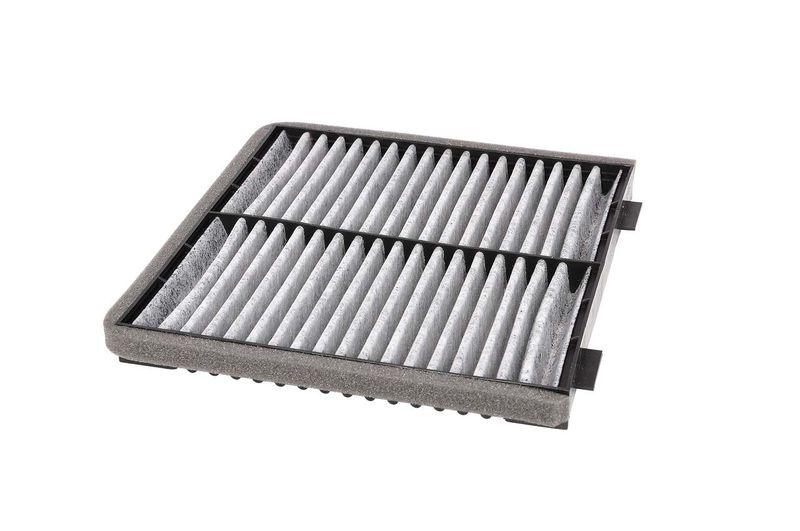 Filtre, air de l'habitacle BOSCH 1 987 432 363