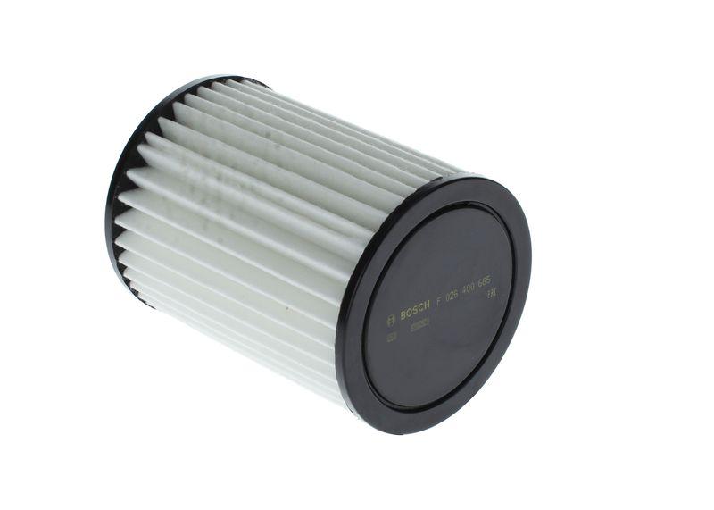 Filtre à air BOSCH F 026 400 665