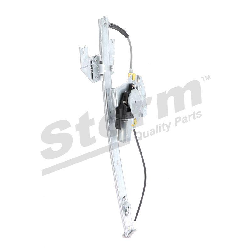 Lève-vitre STORM QUALITY PARTS 2907501