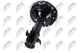 Amortisseur NTY A-SB-010