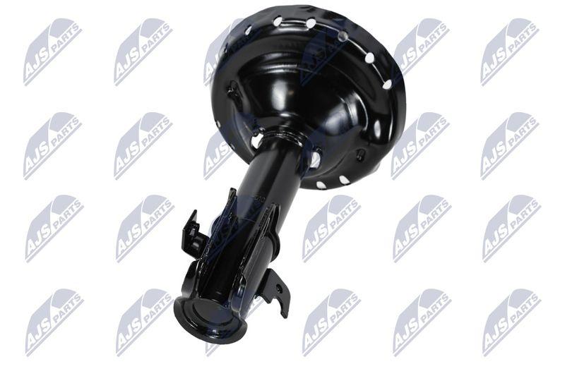 Amortisseur NTY A-SB-010