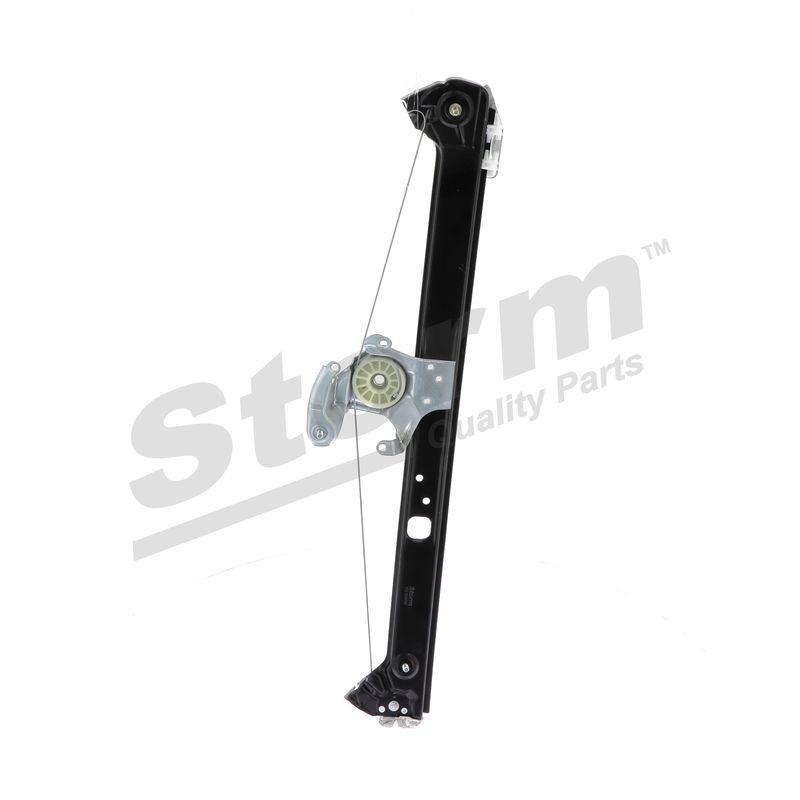 Lève-vitre STORM QUALITY PARTS 17376