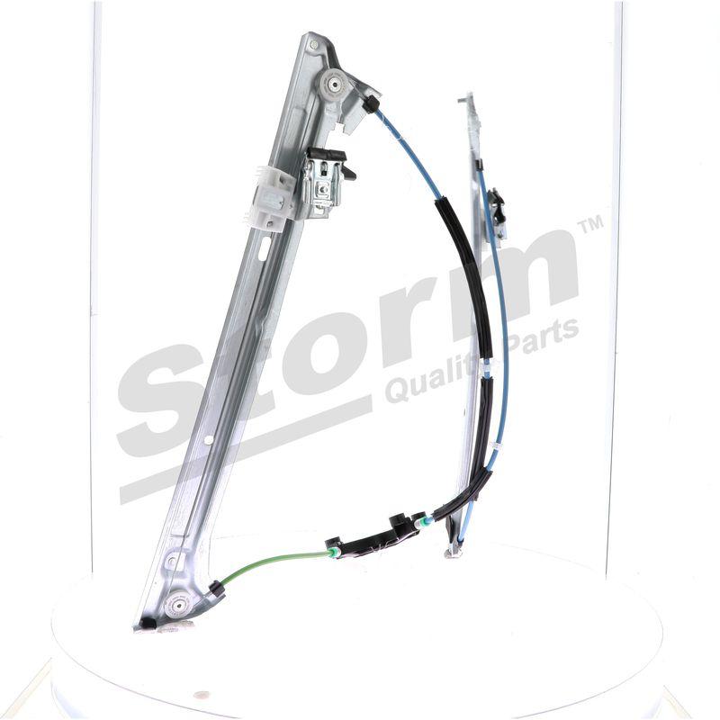 Lève-vitre STORM QUALITY PARTS 56077