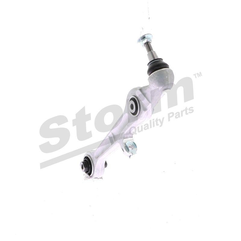 Bras de liaison, suspension de roue STORM QUALITY PARTS 10260