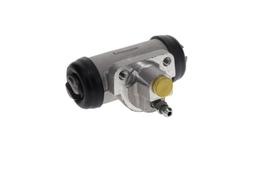 Cylindre de roue BOSCH F 026 002 005